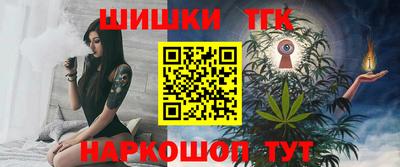mdpv Бердск