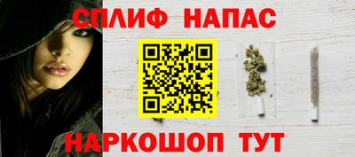 mdpv Бердск