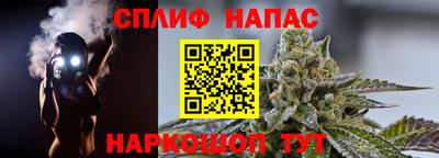 mdpv Бердск